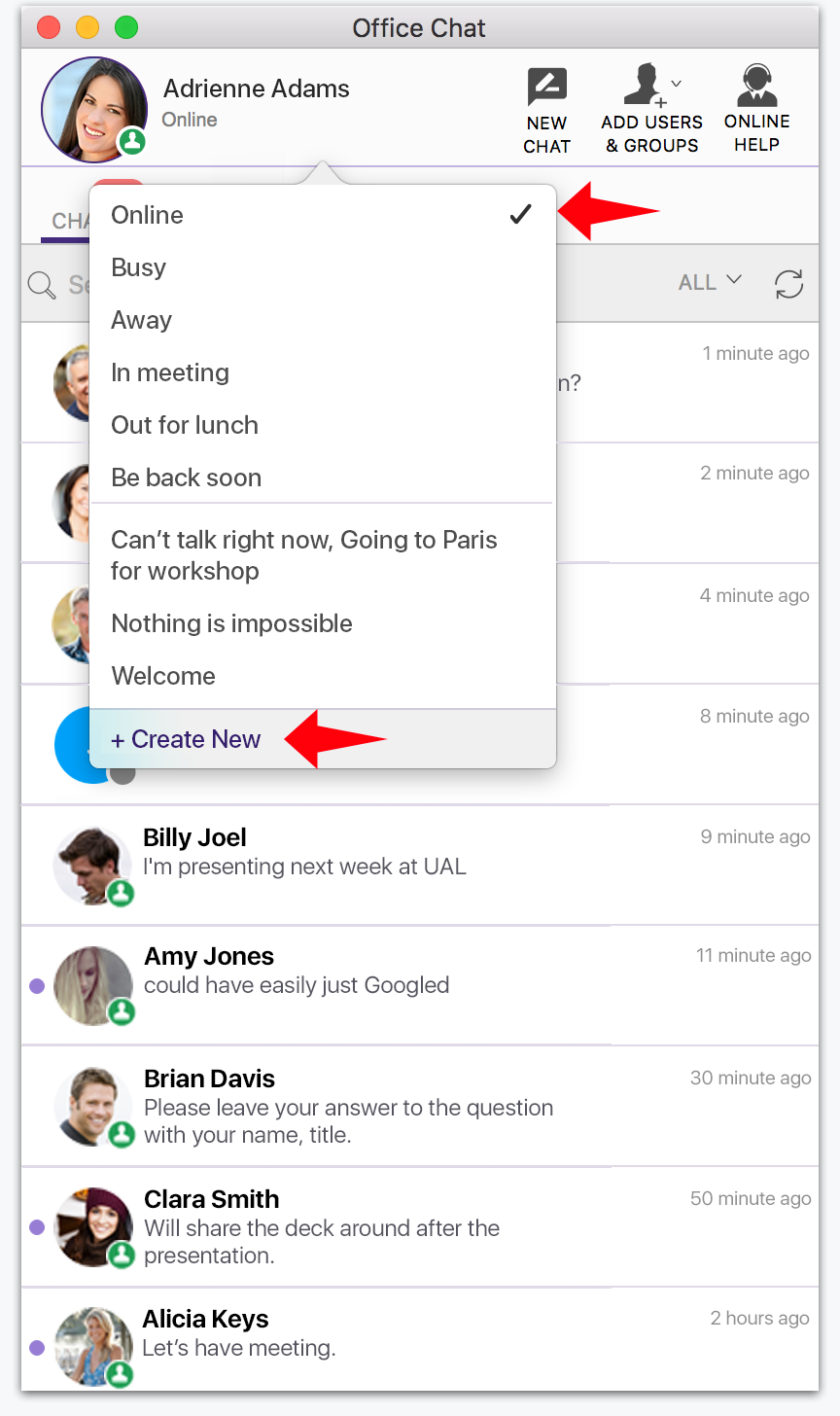 GC-desktop-mac-1 (1)