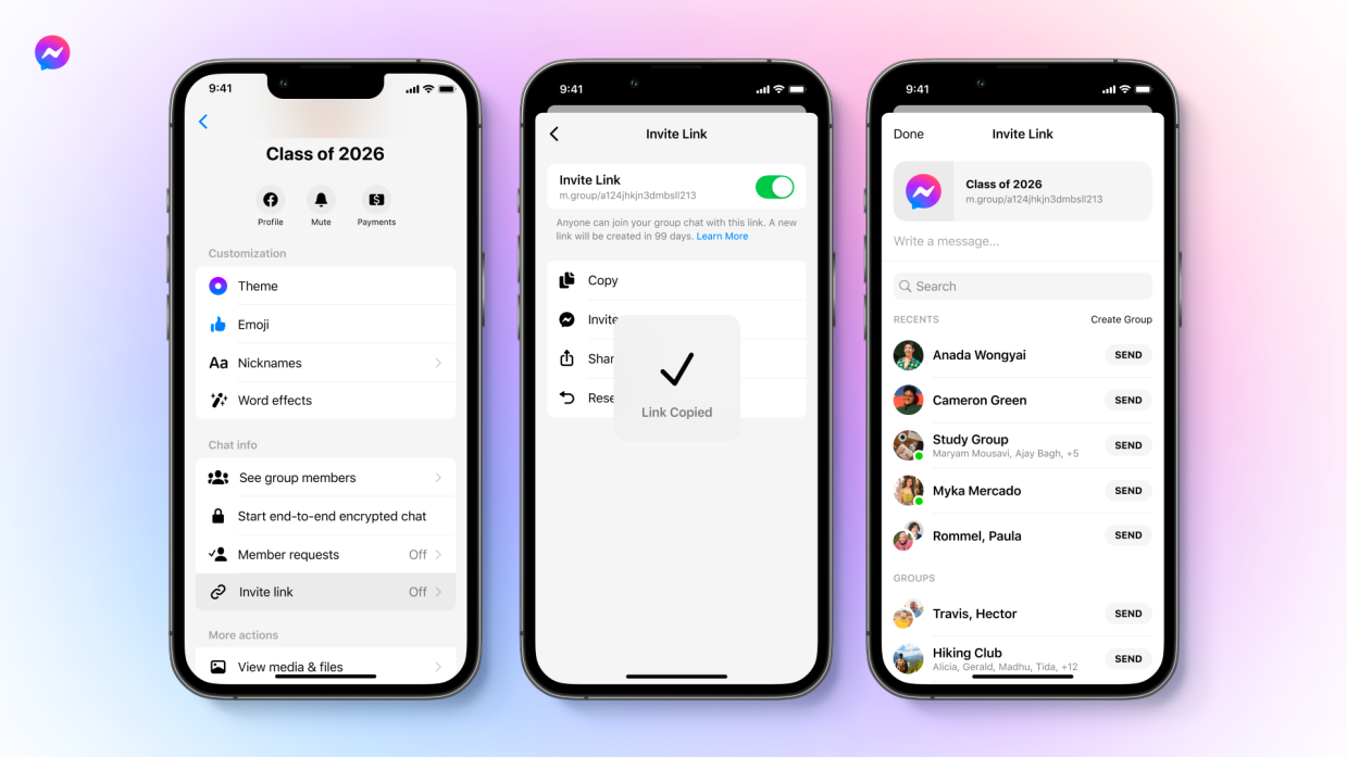 Messenger-Group-Invite-Link-Hero