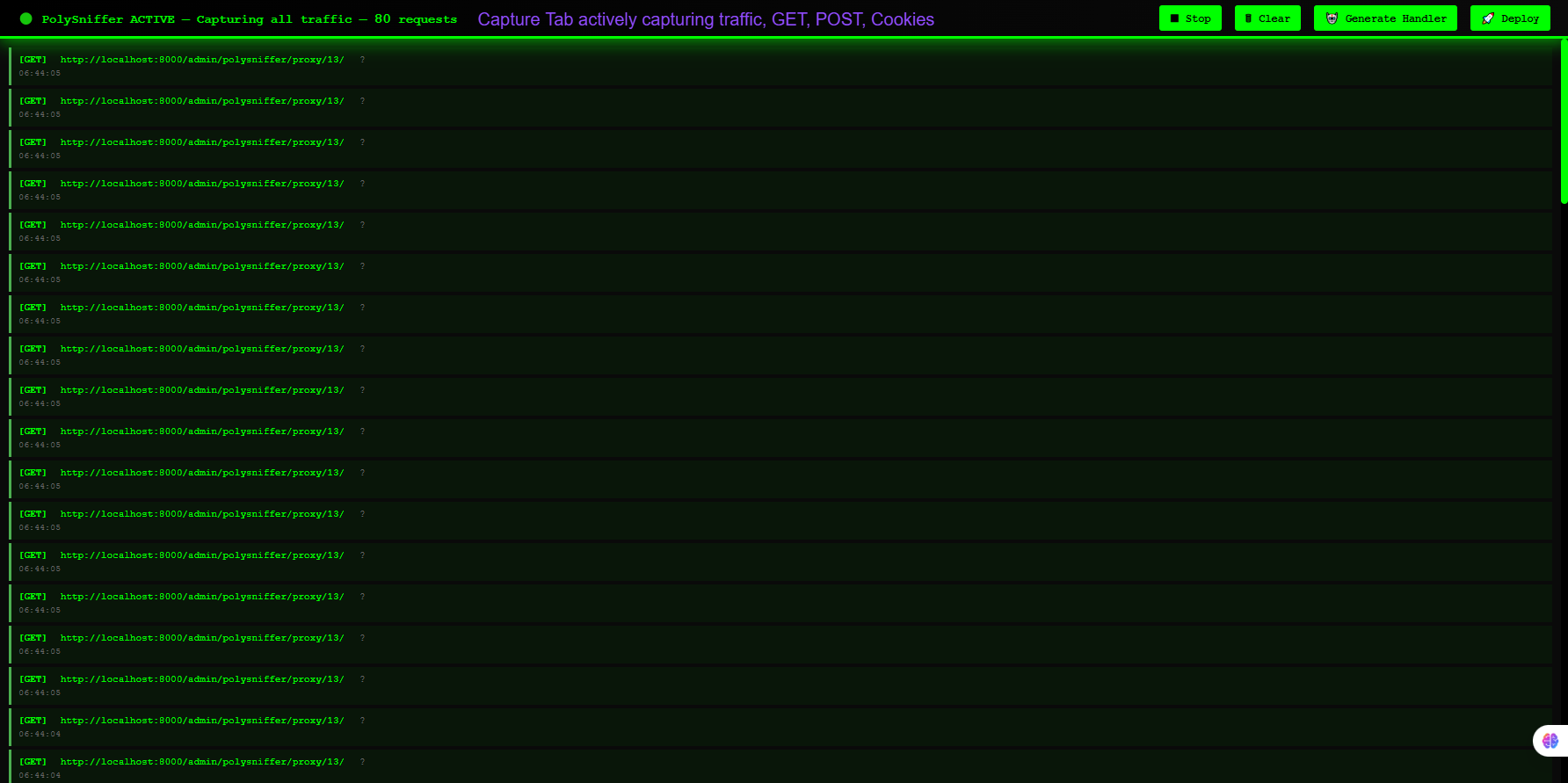 PolySniffer-Capture-OSticket-11-26-2025_06_45_AM