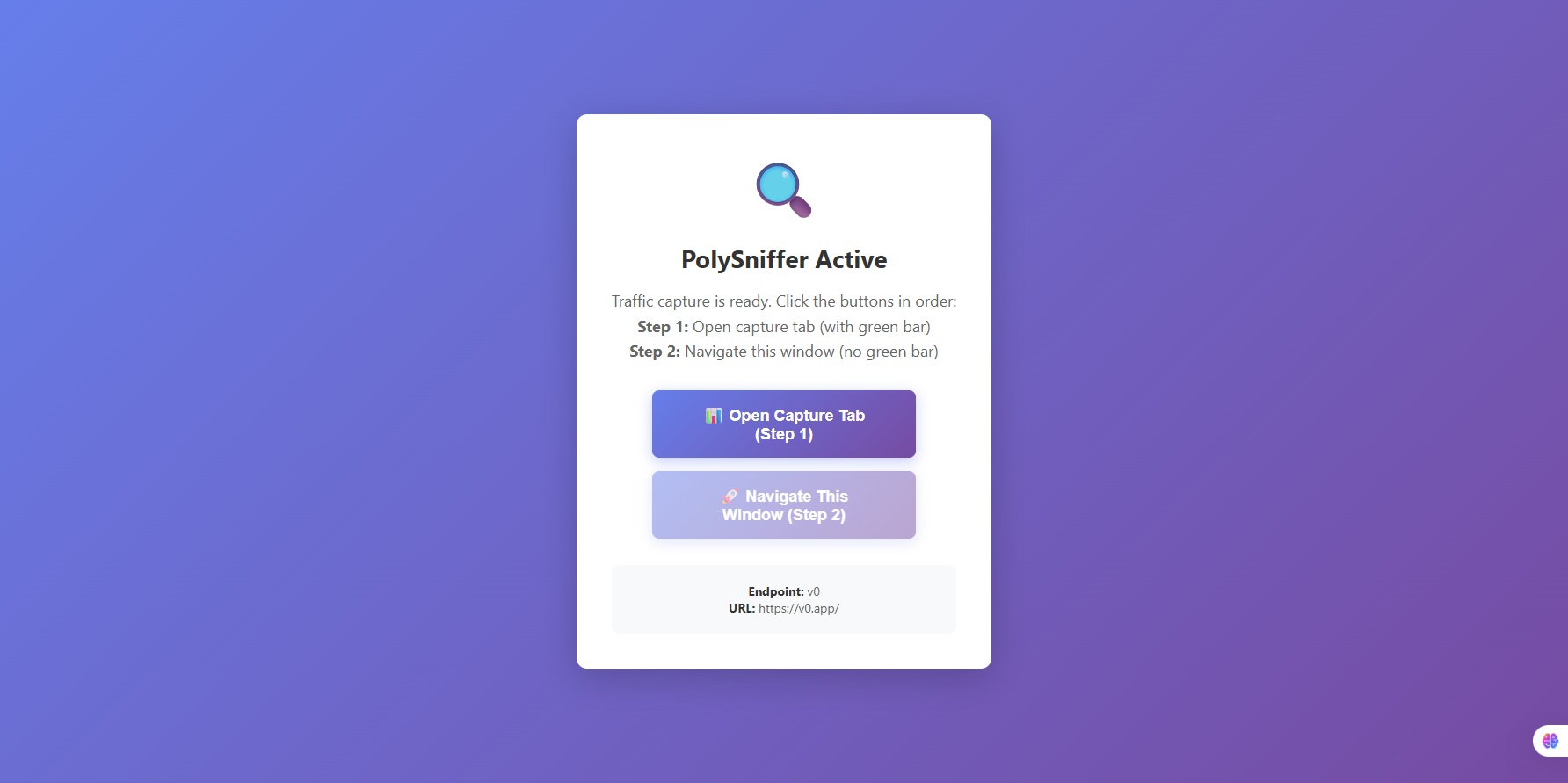 PolySniffer-v0-12-03-2025_09_40_AM