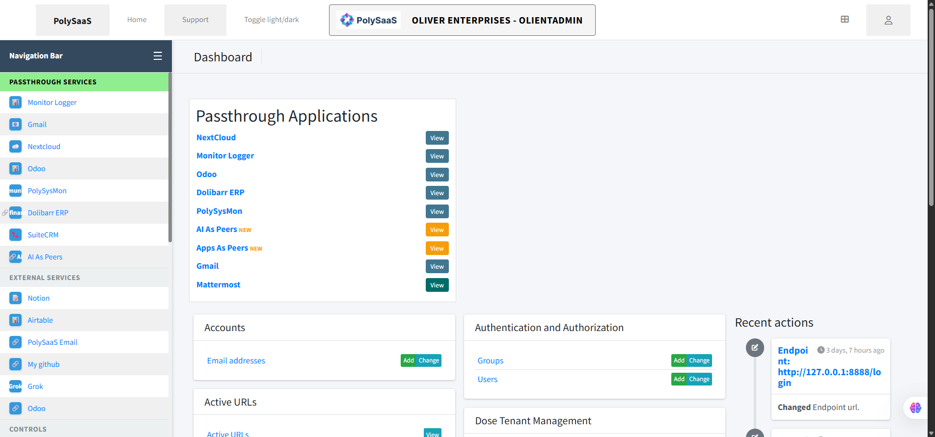 Welcome-to-the-D-O-S-E-Administration-D-O-S-E-Administration-12-13-2025_02_26_PM