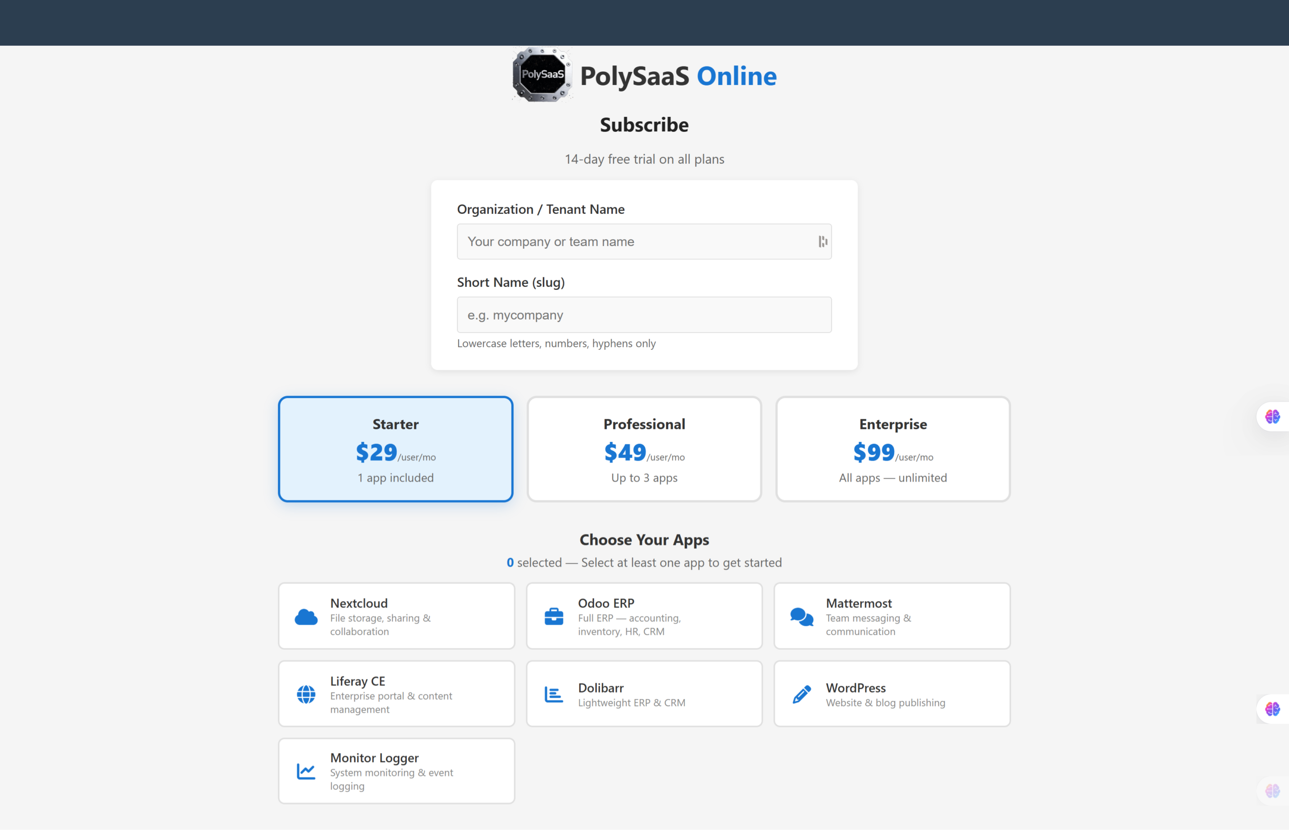 Dose-Multi-Tenant-System-02-25-2026_12_18_PM subcribe full page