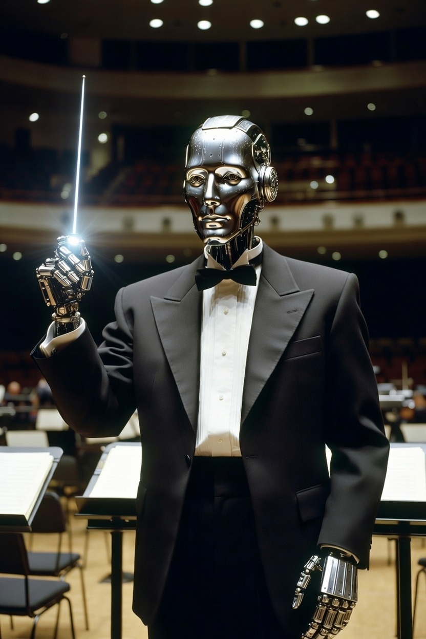 robot-conductor-2