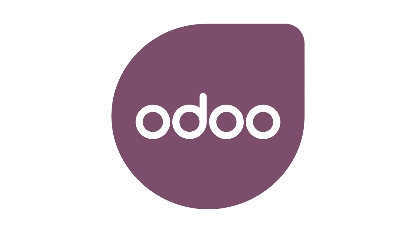 Odoo